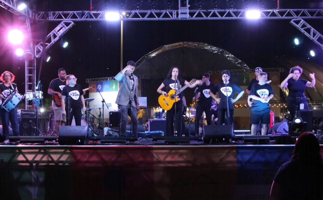 snapinsta.app 456324057 2247709575621396 3608249382679464859 n 1080