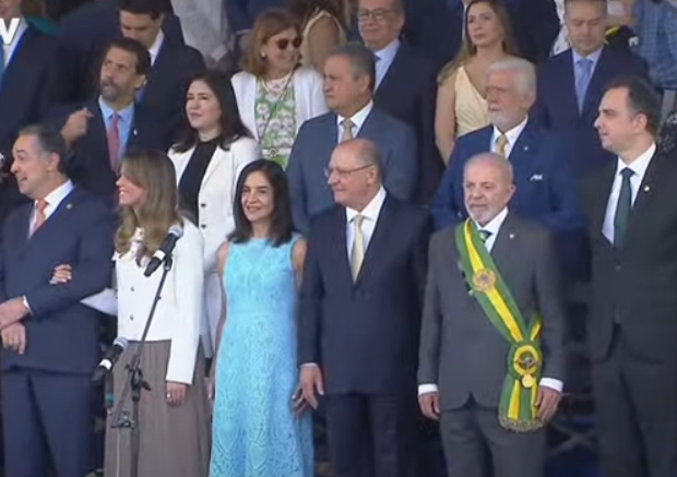 captura de tela 2024 09 07 093400