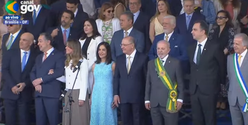 captura de tela 2024 09 07 093400