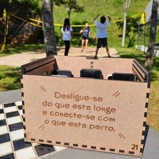 170869812165d8aa0978b02 1708698121 3x2 lg