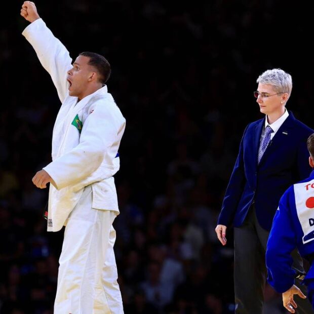 172571961766dc644168ce8 1725719617 3x2 lg