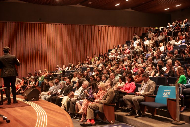 3o forum de governanca da controladoria geral do df. foto ualisson noronha agencia saude df 3 768x512
