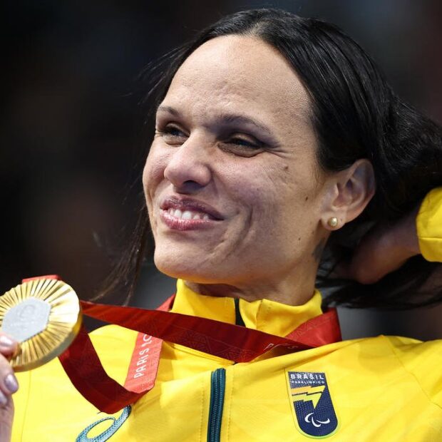 5028417 07a4b27132cda77