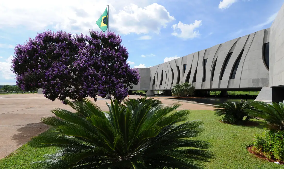 fachada stj