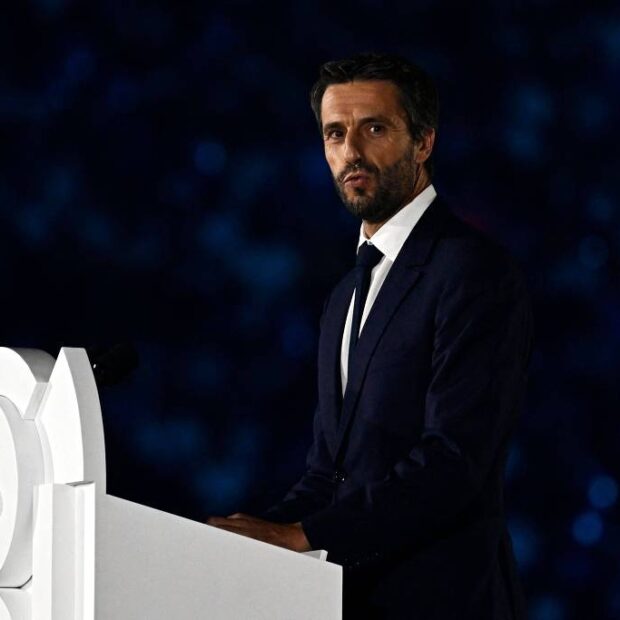 172582469266ddfeb4ce86b 1725824692 3x2 lg