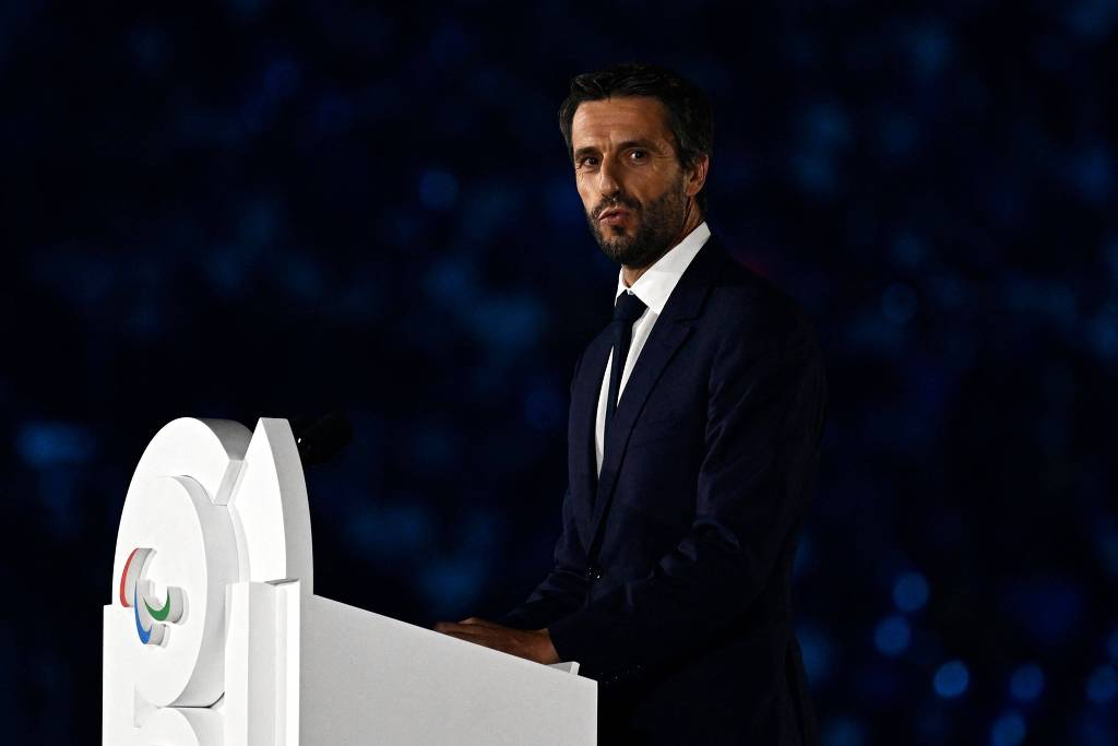 172582469266ddfeb4ce86b 1725824692 3x2 lg