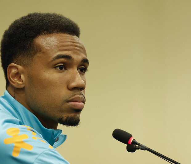 53980654148 5f9fac0fec c