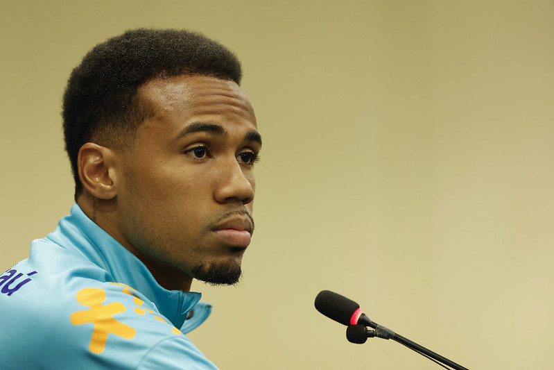 53980654148 5f9fac0fec c