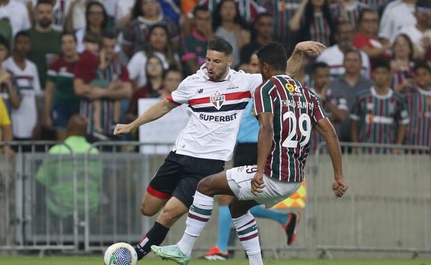 53964721739 17e1c078a7 k 678x381