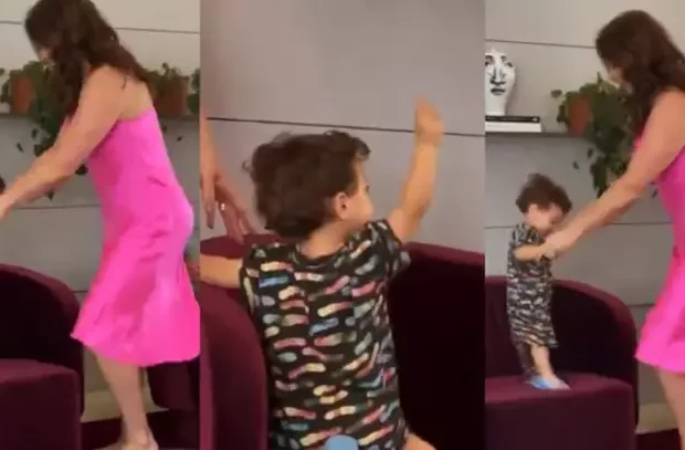 1633123807 tvh2gxfx3rcgxkavcmkqdxu6h4