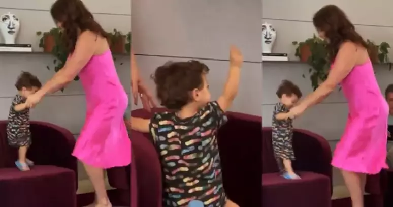 1633123807 tvh2gxfx3rcgxkavcmkqdxu6h4