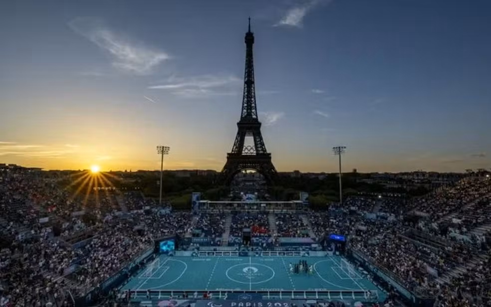 6qctlegi6xh2obhdq7q36u9km