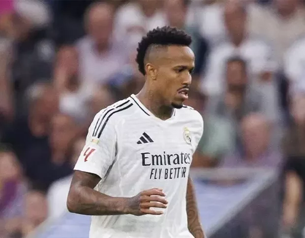 1291995554 snapinstaapp4589730334094354317806335361420439968696691n1080 e1725823760470 aspect ratio 512 320