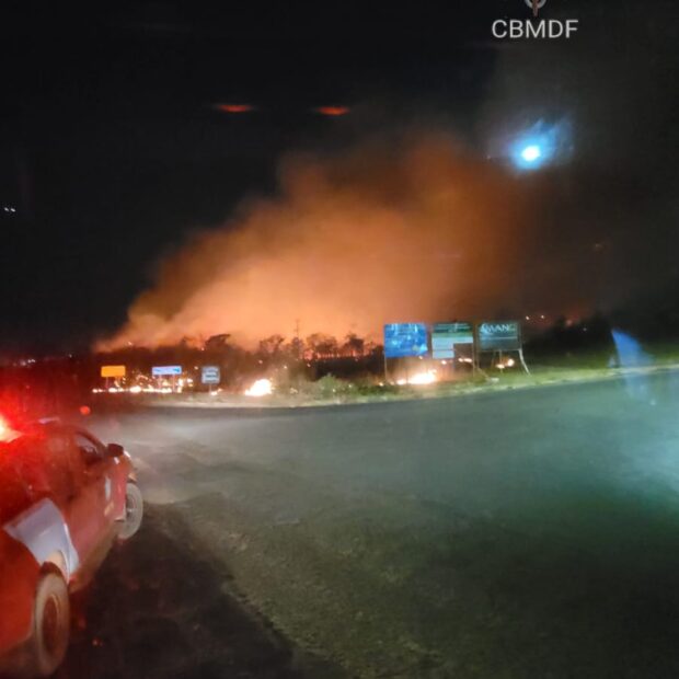 whatsapp image 2024 09 09 at 02.17.18