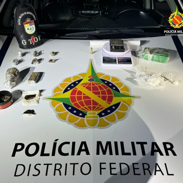 whatsapp image 2024 09 08 at 20.58.53