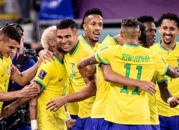 casemiro amante casado widelg