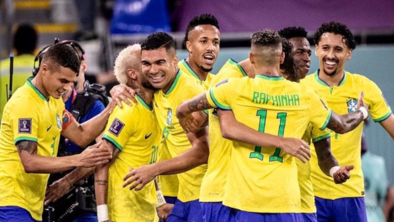 casemiro amante casado widelg