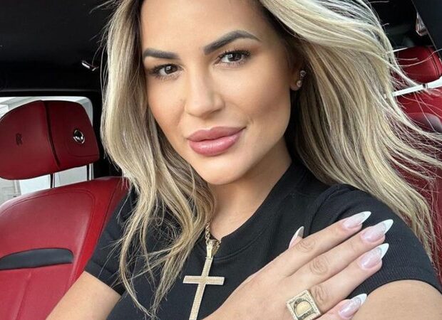 deolane bezerra usa fantastico para declarar inocencia em carta nao ha uma prova widelg