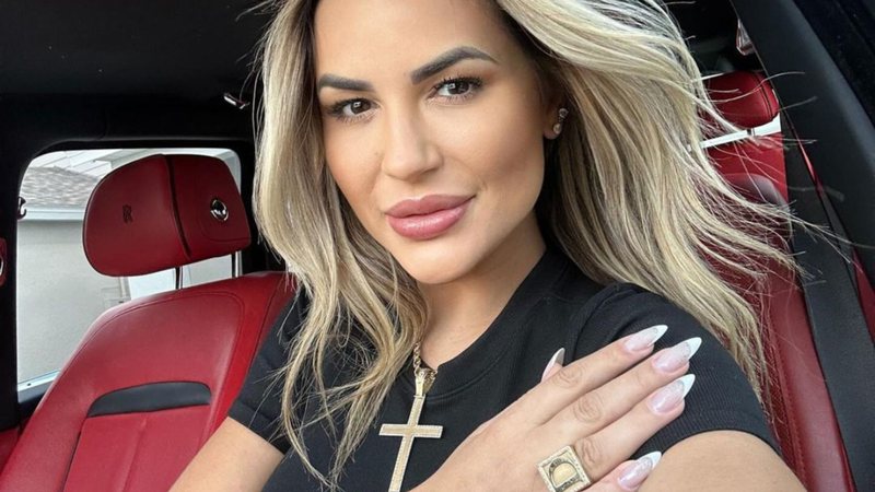 deolane bezerra usa fantastico para declarar inocencia em carta nao ha uma prova widelg