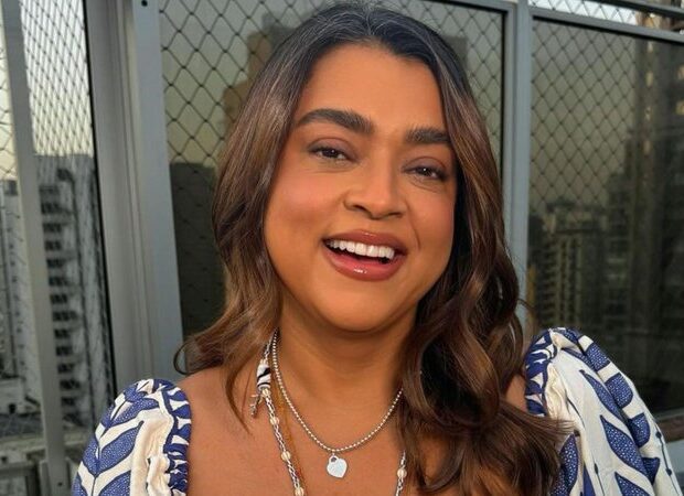 preta gil recebe alta apos mais uma etapa de quimioterapia e faz planos tranquilos widelg