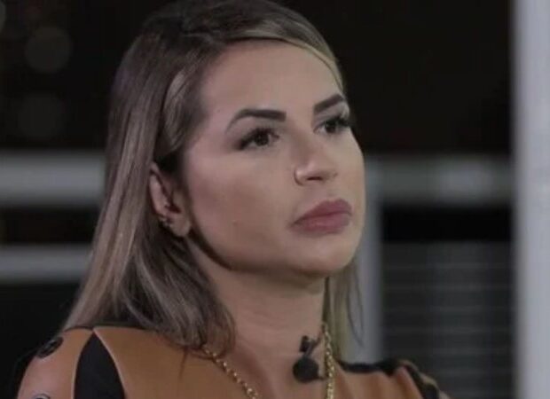 presa deolane bezerra teve mais de r 30 milhoes bloqueados em investigacao widelg