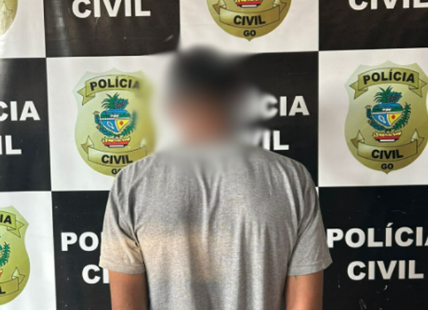 captura de tela 2024 09 09 101318