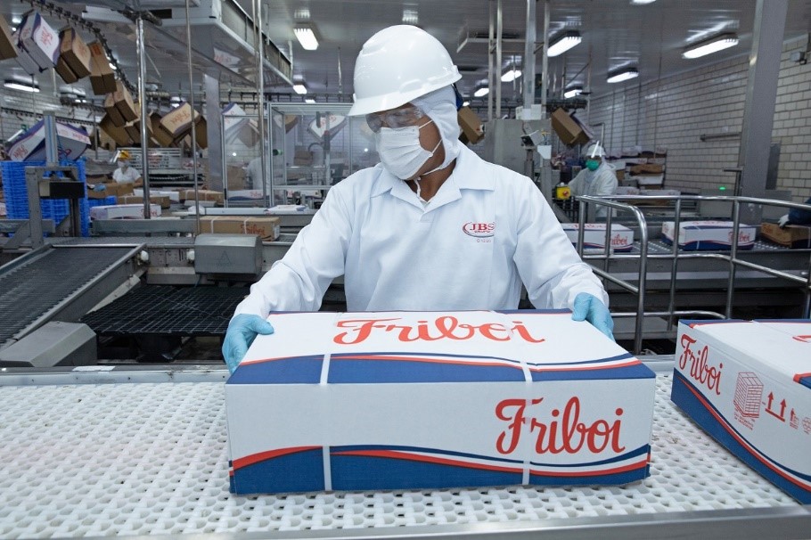 whatsapp image 2024 09 09 at 10.27.03