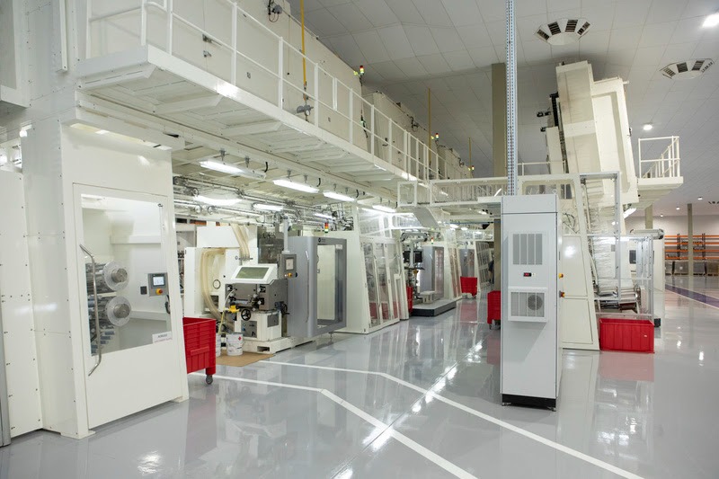 whatsapp image 2024 09 09 at 10.27.03 (2)