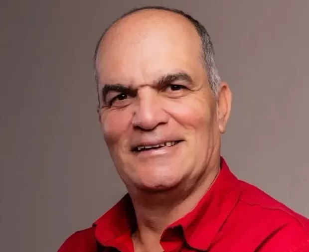 vice prefeito de paripiranga era agora candidato a vereador 1725883983074 v2 900x506.png