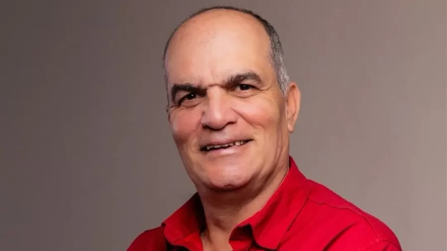 vice prefeito de paripiranga era agora candidato a vereador 1725883983074 v2 900x506.png