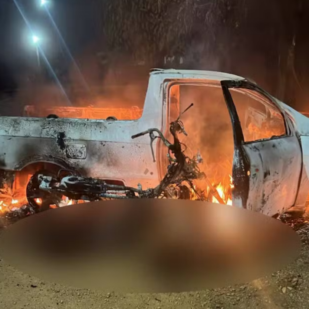 captura de tela 2024 09 09 115531