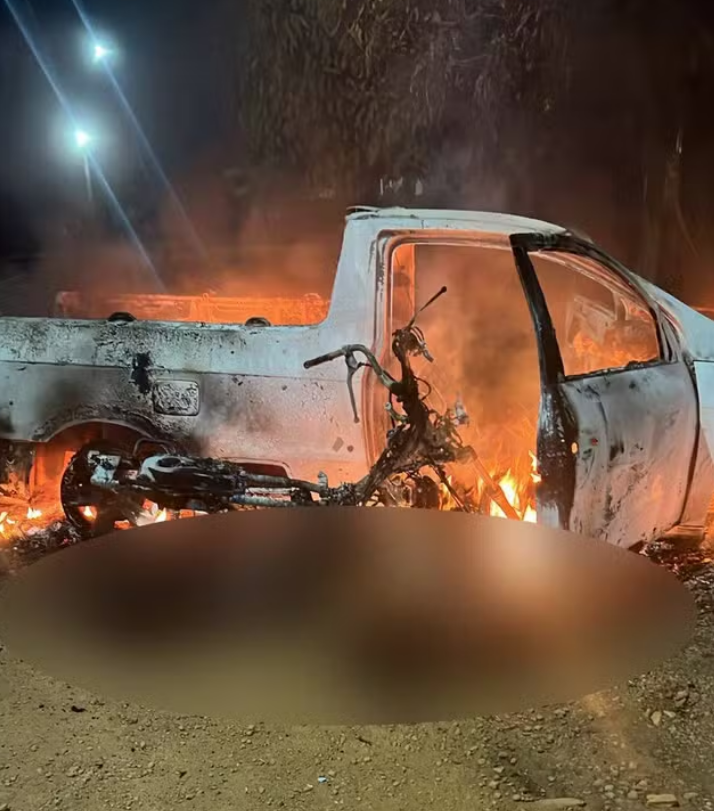 captura de tela 2024 09 09 115531