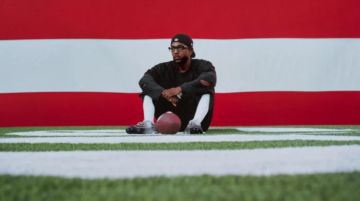 mja5mtq3njm0mdmwndg3mtuy