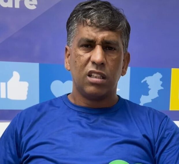 marcelo lajes 768x569