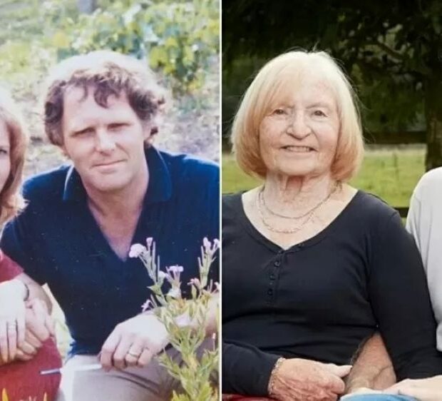 a358cc58 e44e 42be 873d 14c671285467