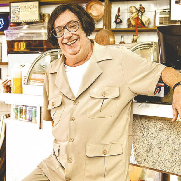 150855841959eac653be977 1508558419 3x2 lg