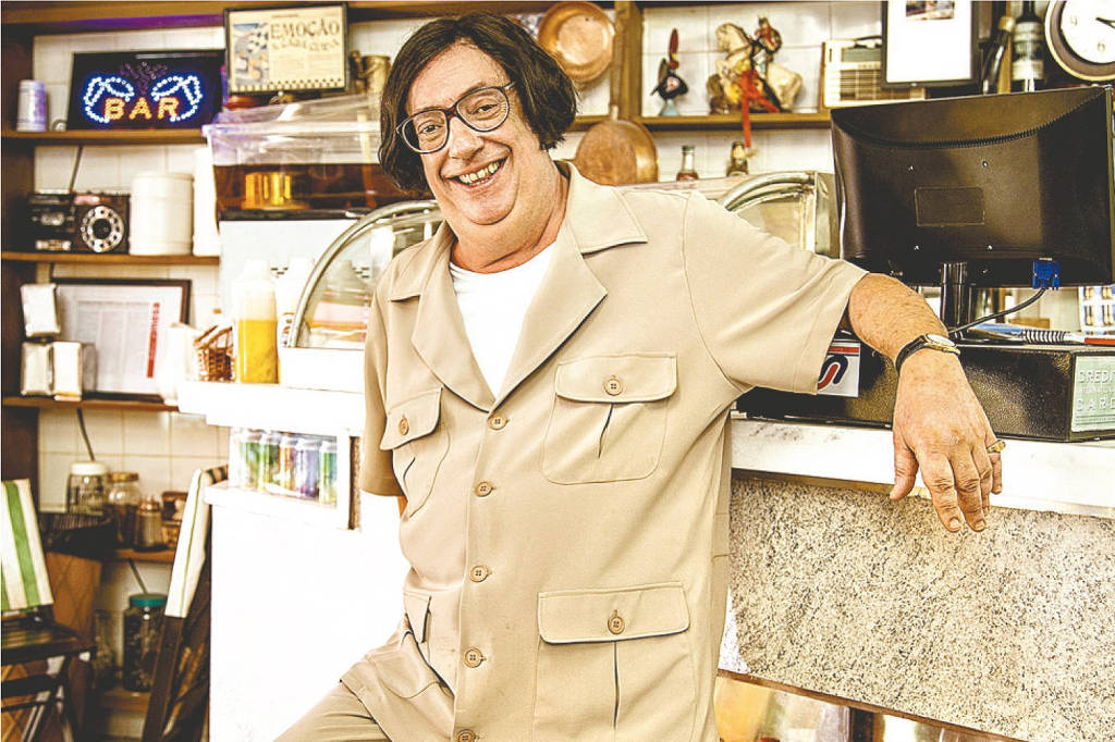 150855841959eac653be977 1508558419 3x2 lg