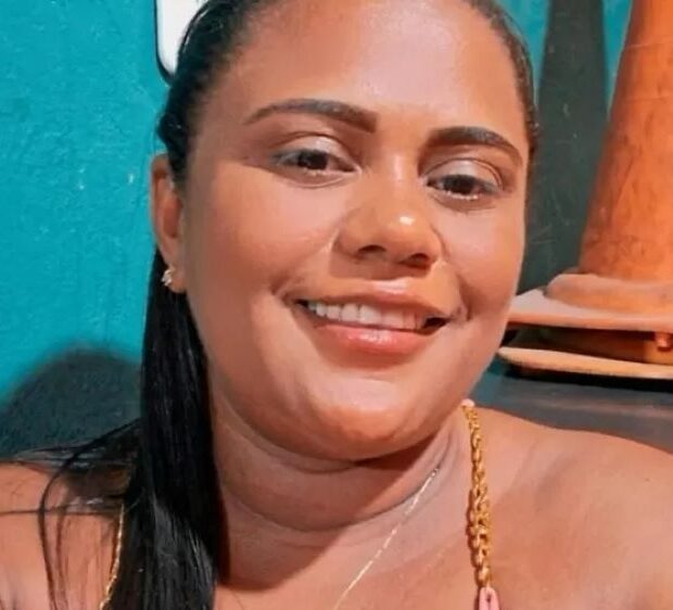 616b9fc1 1bce 4b5a bb0b f6e543994dfb