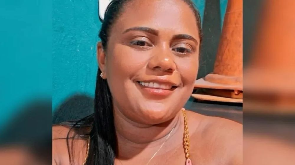 616b9fc1 1bce 4b5a bb0b f6e543994dfb