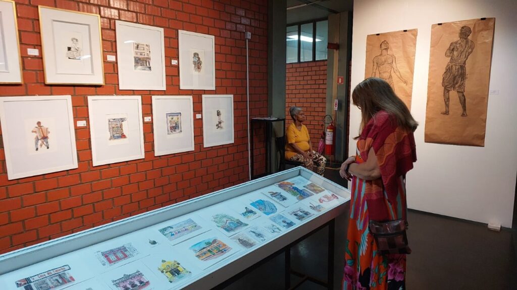 whatsapp image 2024 09 09 at 10.41.00