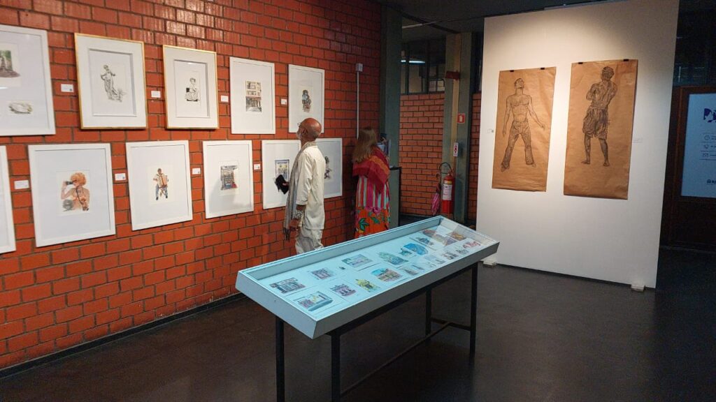 whatsapp image 2024 09 09 at 10.41.00 (1)