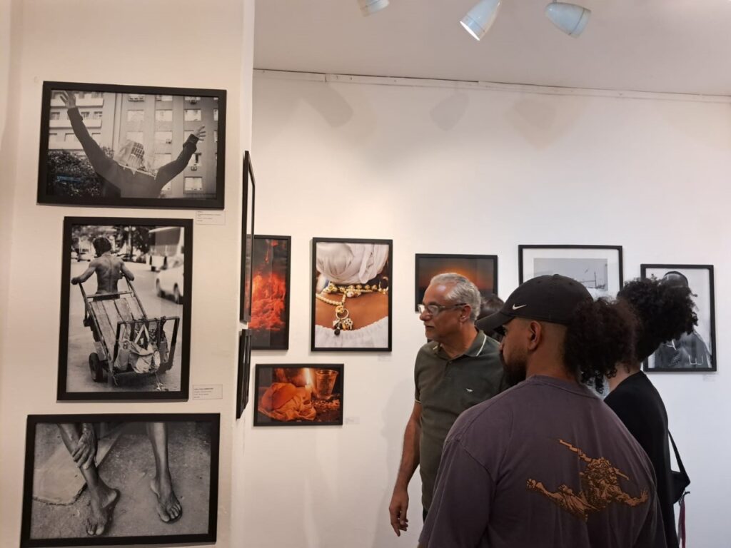 whatsapp image 2024 09 09 at 10.41.00 (2)