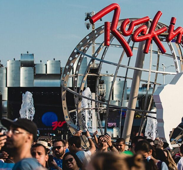 whatsapp image 2024 09 09 at 10.47.15