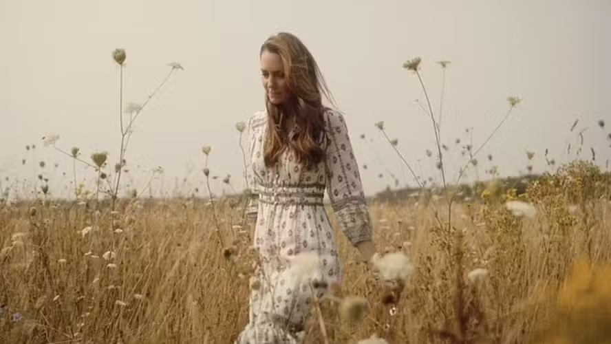 whatsapp image 2024 09 09 at 12.37.03