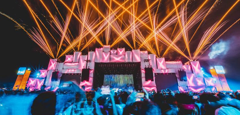 whatsapp image 2024 09 09 at 10.47.16