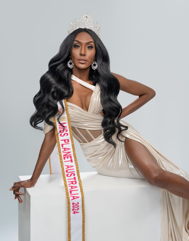 whatsapp image 2024 09 09 at 12.23.32