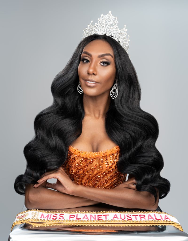 whatsapp image 2024 09 09 at 12.23.33 (1)