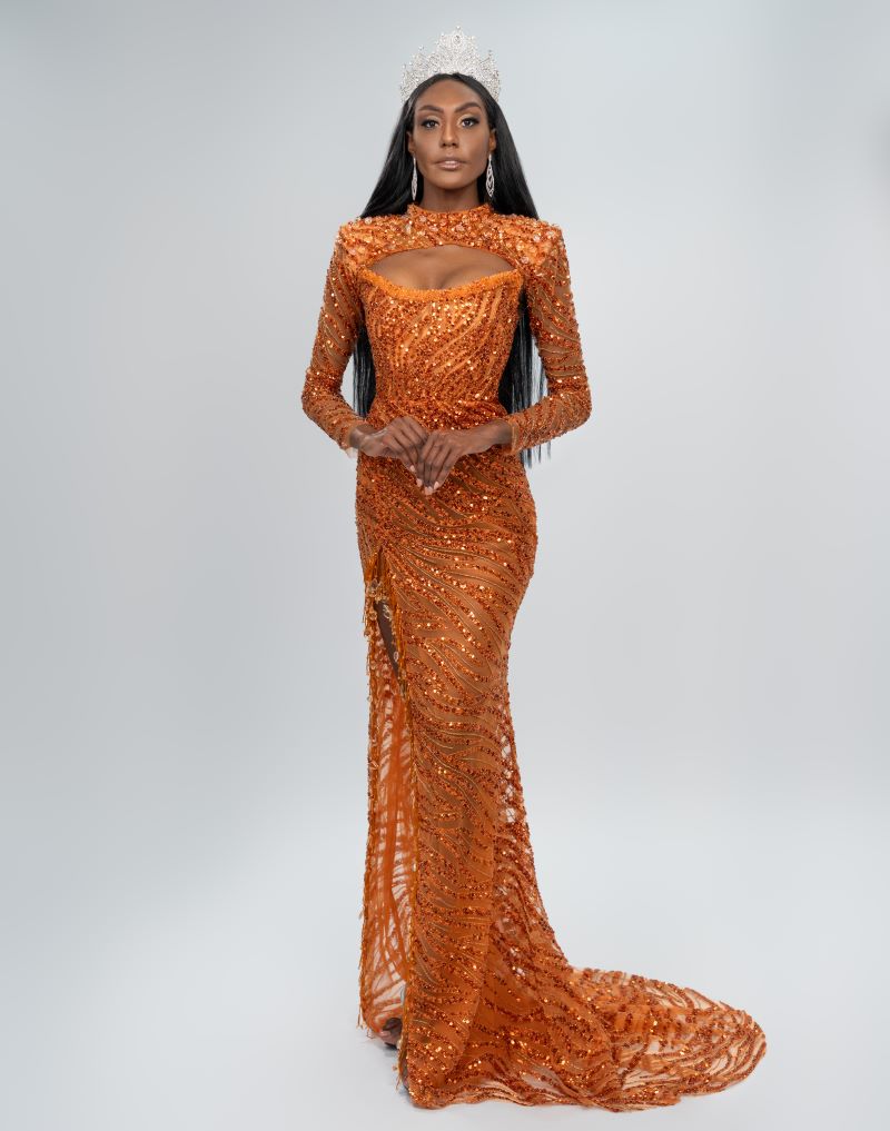 whatsapp image 2024 09 09 at 12.23.32 (1)