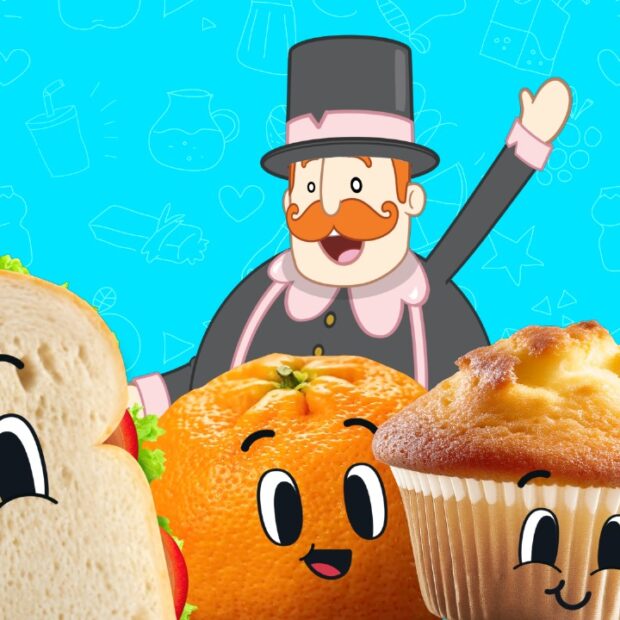 whatsapp image 2024 09 09 at 12.26.06