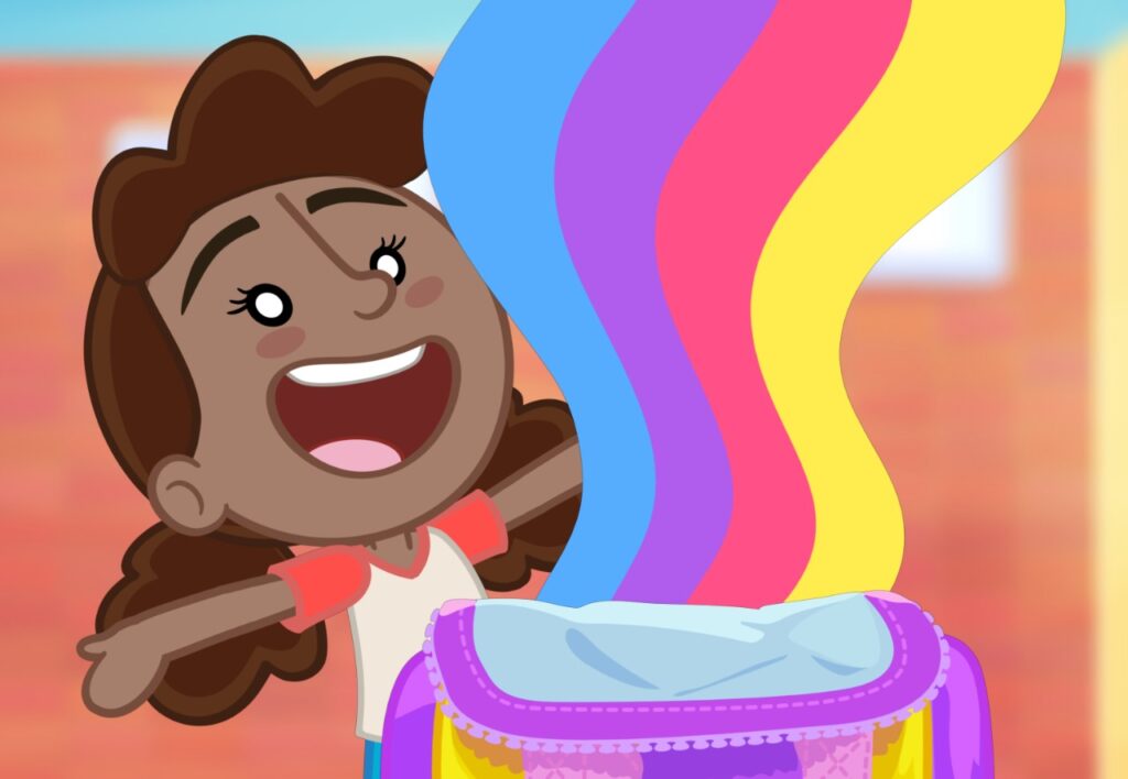 whatsapp image 2024 09 09 at 12.26.07